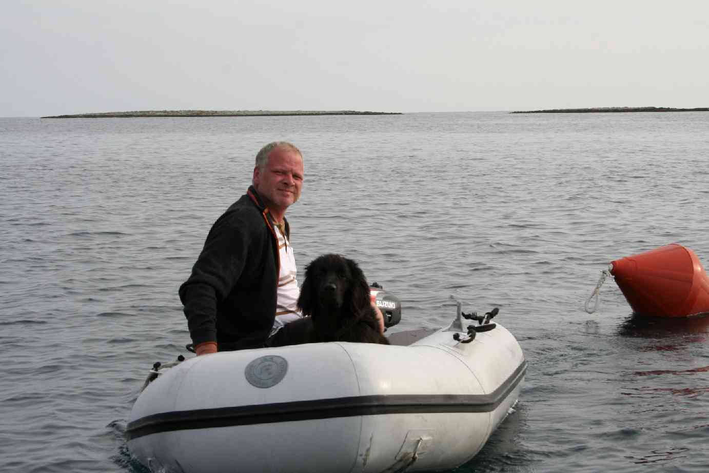 Captain