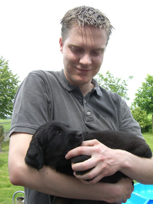 >Bilder