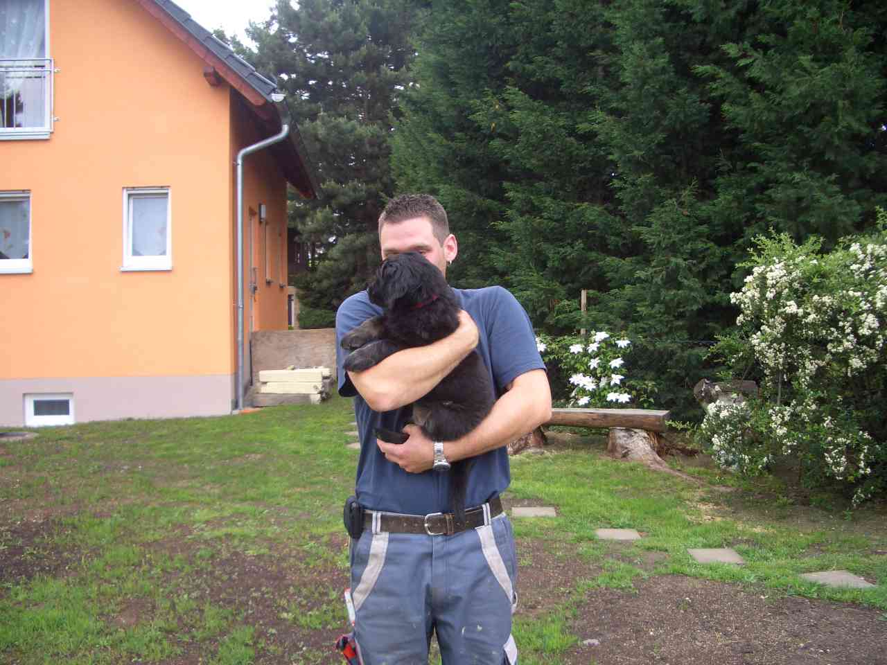 >Bilder