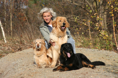 Gruppe