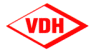 VDH